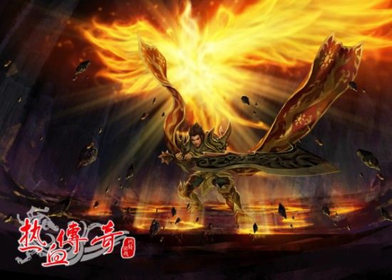 Mac下载热血传奇指南：适配工具与安装全解析