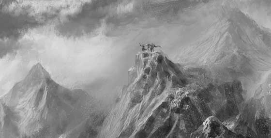 QQ热血传奇血路实用玩法:从地图探索到实战通关全解析 QQ热血传奇血路实用玩法:从地图探索到实战通关全解析